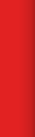 builder2 home red square bg builder2 home red square bg