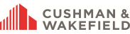CW_Logo_Color_resized