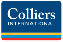 colliers