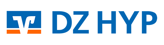 dzh