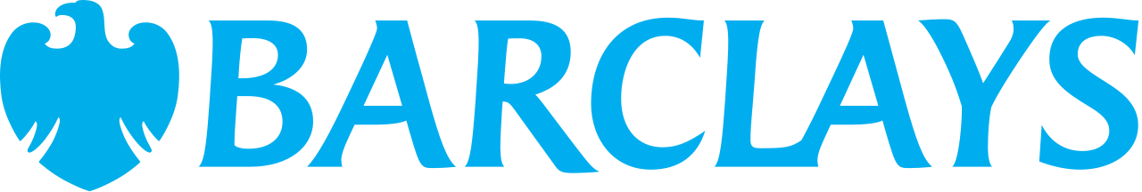 1280px-Barclays_logo.svg