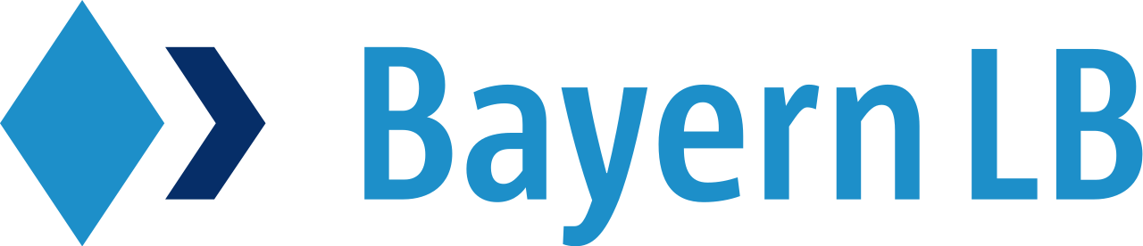1280px-Bayernlb-logo.svg