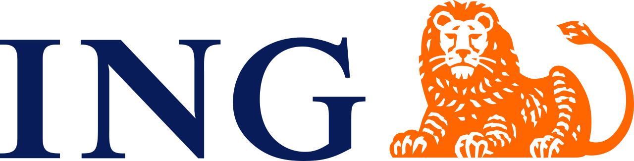 1280px-ING_Group_N.V._Logo.svg