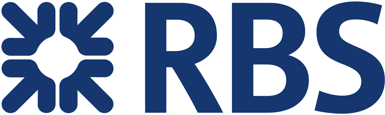 1280px-RBS_logo.svg