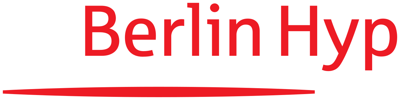 BerlinHyp2013.svg