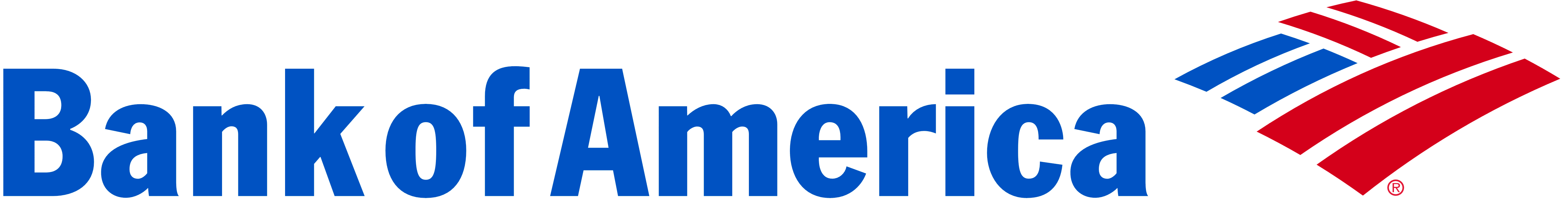bank-of-america-brand-png-logo-3
