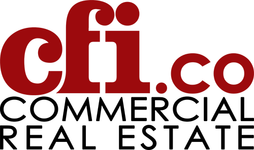 logo-commercial-re